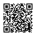 Sunit Zadav Song - QR Code