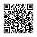 Kie Sei Manara Manisa Song - QR Code