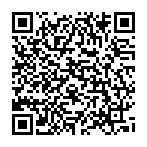 Sunit Zadav Song - QR Code