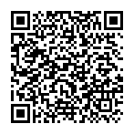 Chuna Chuna Hasa Song - QR Code