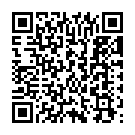 Phool Ko Tere Song - QR Code