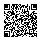 Pacha Pacha Kalale Song - QR Code