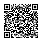 Dhundhli Dhundhli Shaam Hui Song - QR Code