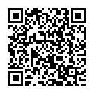 Kanmareya Kaade (From "Sapta Sagaradaache Ello - Side A") Song - QR Code