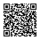 Ghost Town Song - QR Code