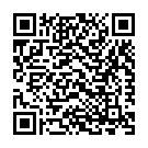 The Confession Song - QR Code