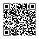 Samadhana Song - QR Code