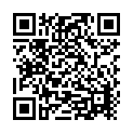 Show Me The Way Song - QR Code