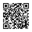 Majha Bhau Gela Song - QR Code