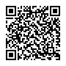 Tera Zikr Hai Ya Song - QR Code