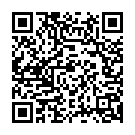 Mukhi Mukhi Song - QR Code