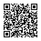 Nee Kaanave Song - QR Code