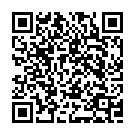 The Soul Of Haddi Song - QR Code