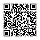 Ethetho Maunangal (Karaoke Version) Song - QR Code