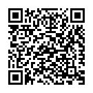 Yaar Trucka Wale Song - QR Code