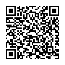 Gamaaden Hanere Punjabi Song - QR Code