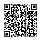 Mosh Pit Song - QR Code