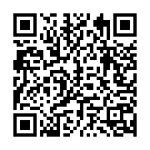 Tu Aamha Soyra Song - QR Code