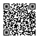 Osthir Meye Song - QR Code