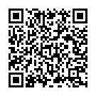 Yariva Yariva Song - QR Code