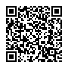 Buk Jurey Byathar Pahar Song - QR Code