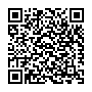 Aalya Aalya Paach Gavladee Song - QR Code