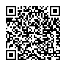 Tu Ghe Bharari Song - QR Code