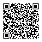 Porgi Porgi Song - QR Code