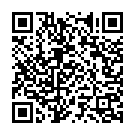 Yaar Trucka Wale Song - QR Code