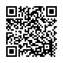 Sas Nu Di Ladai Da Kalank Song - QR Code