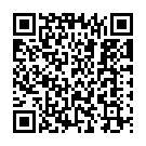 Keh Na Saku Main Song - QR Code