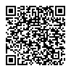 Downtown Remix Song - QR Code