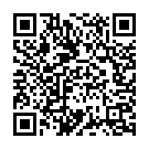 Keemti Kes Singhaan De Song - QR Code