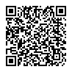 Unad Valut Song - QR Code