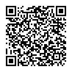 Agarbati DJ Version Song - QR Code