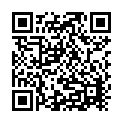 Softly 2.0 Song - QR Code