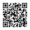 Yaar Trucka Wale Song - QR Code