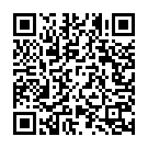 Jee Ni Lagda Song - QR Code