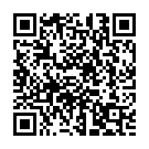 Oki Manasuya Song - QR Code