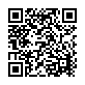 Try Me Song - QR Code