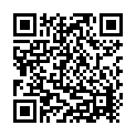 Miss You Baby Song - QR Code