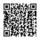 Sawan Ka Mausam Song - QR Code