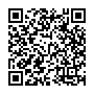 Prabanjan Theme (Background Score) Song - QR Code