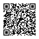 Shield Fight (Background Score) Song - QR Code