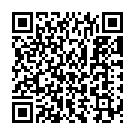 Jaane Kiske Khwaab Takiye Song - QR Code