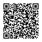 Yaar Trucka Wale Song - QR Code