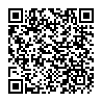 We Doin&039; It BIG Song - QR Code