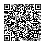 Cry Later Song - QR Code