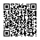 Seven Stars Boliyan Song - QR Code