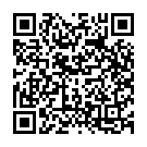 Yaar Trucka Wale Song - QR Code